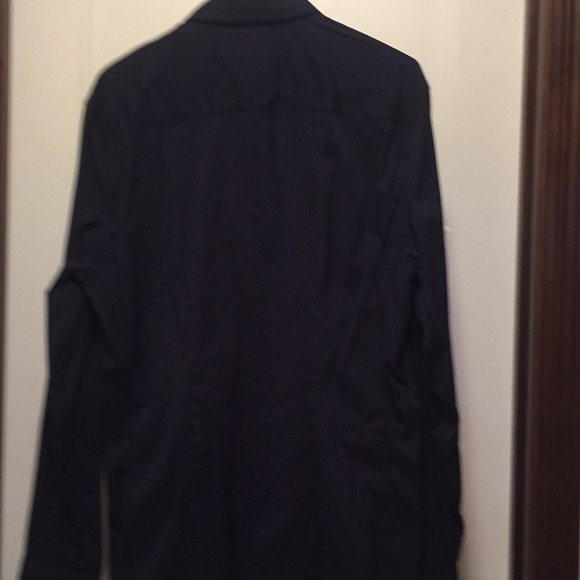 Kit&Ace shirt - Picture 5 of 6